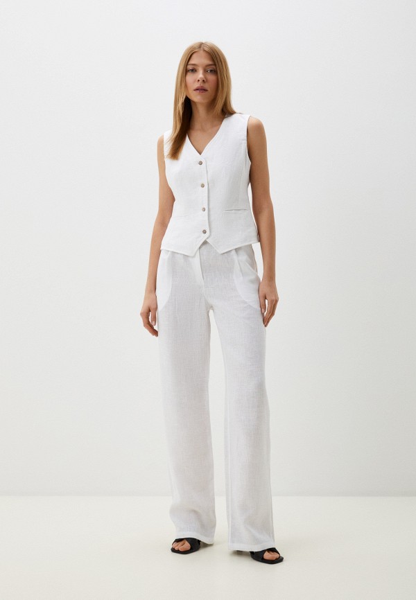 Изольна Брюки - фото 2