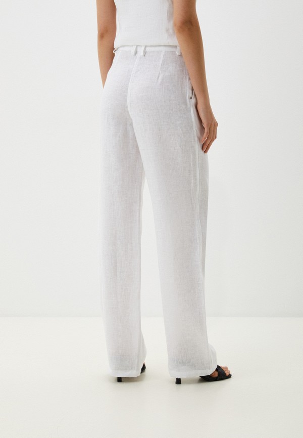 Изольна Брюки - фото 3