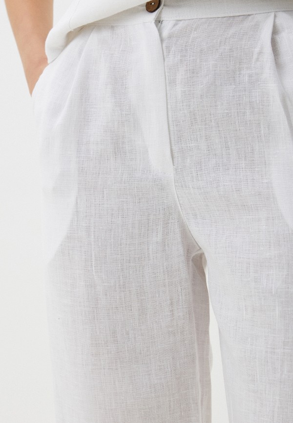 Изольна Брюки - фото 4