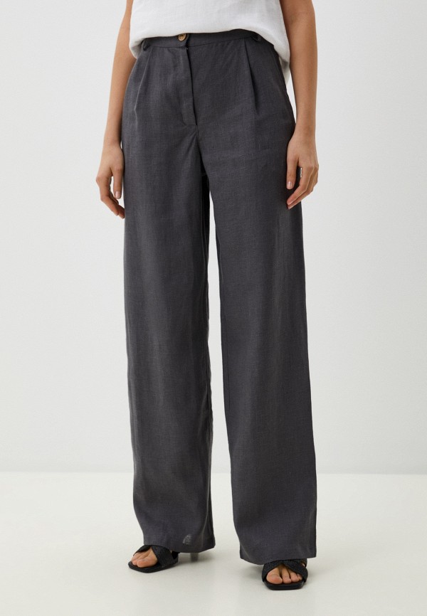 Изольна Брюки - фото 1