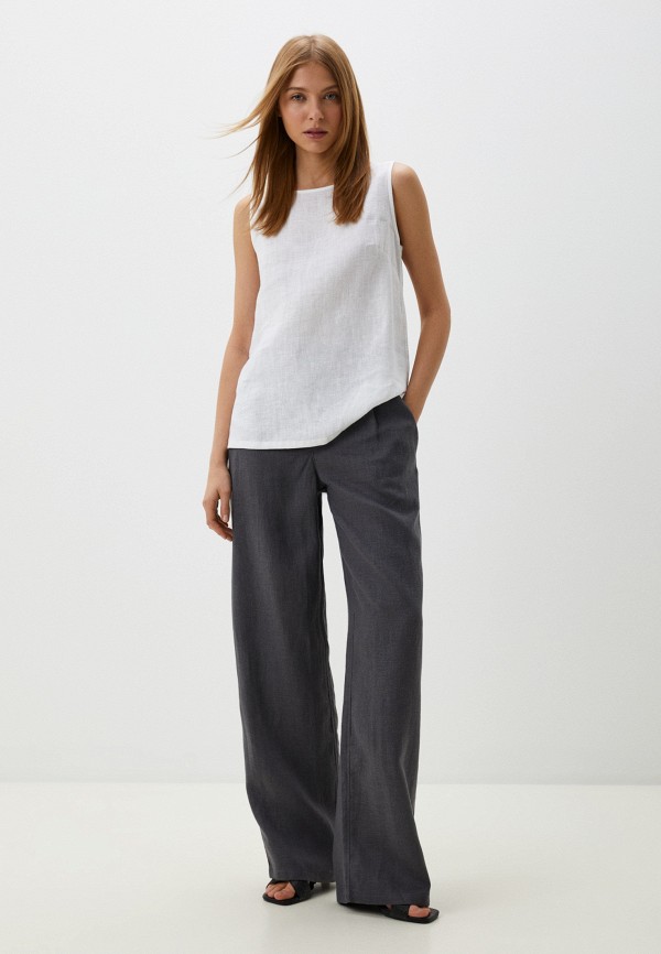 Изольна Брюки - фото 2