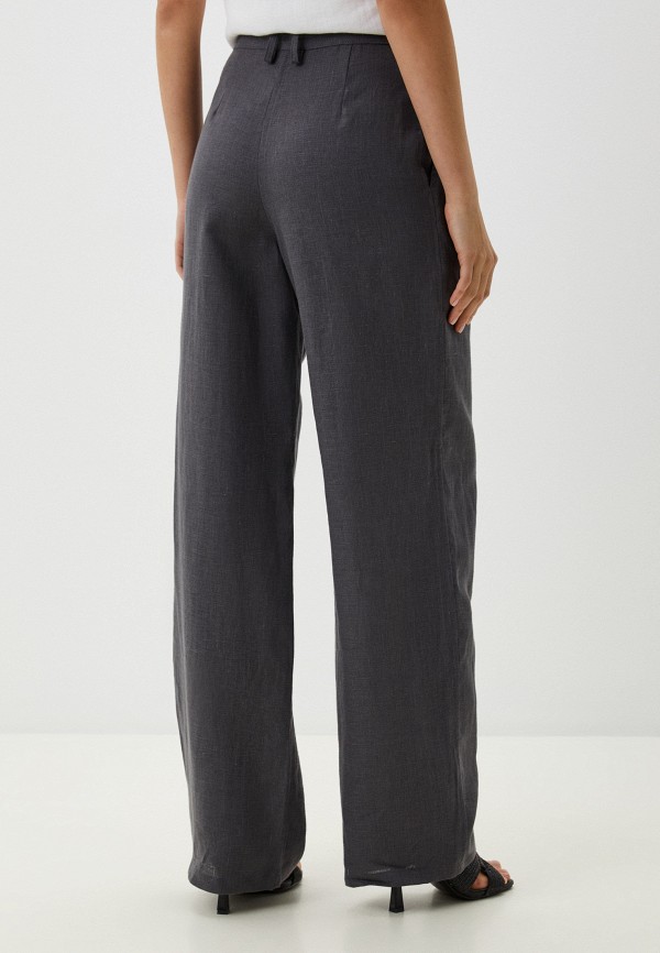 Изольна Брюки - фото 3