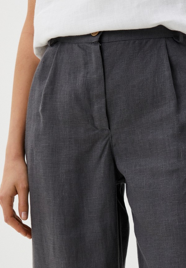 Изольна Брюки - фото 4