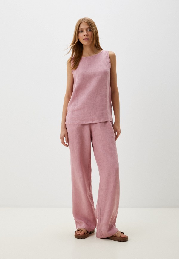 Изольна Топ - фото 2