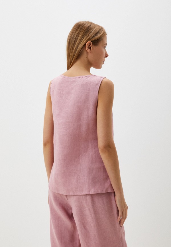 Изольна Топ - фото 3