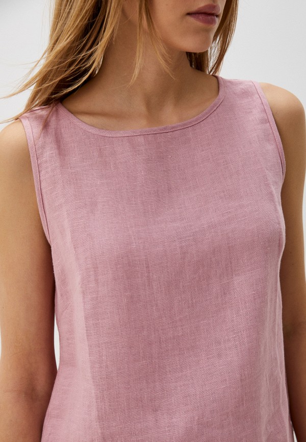 Изольна Топ - фото 4