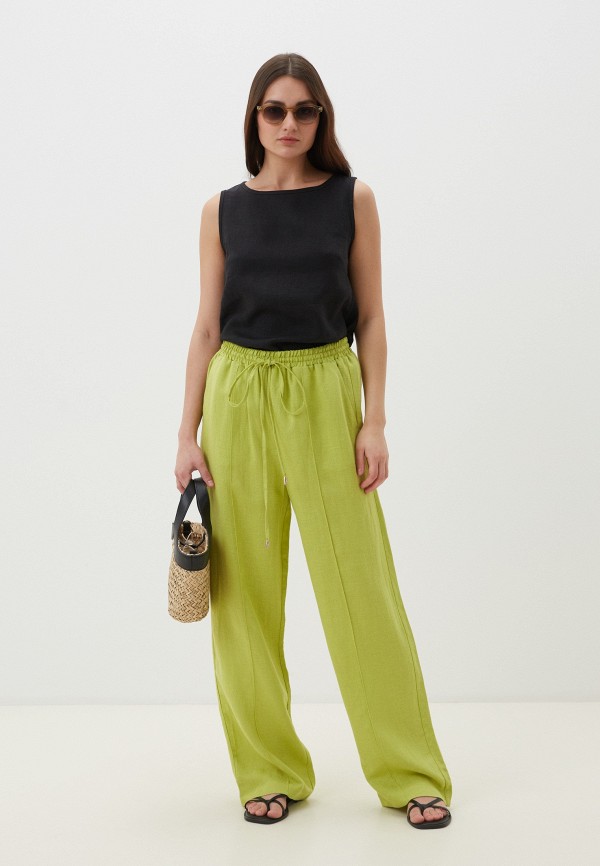 Изольна Топ - фото 2