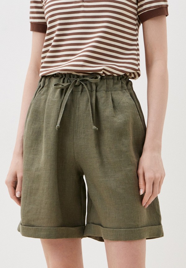 Изольна Шорты - фото 1