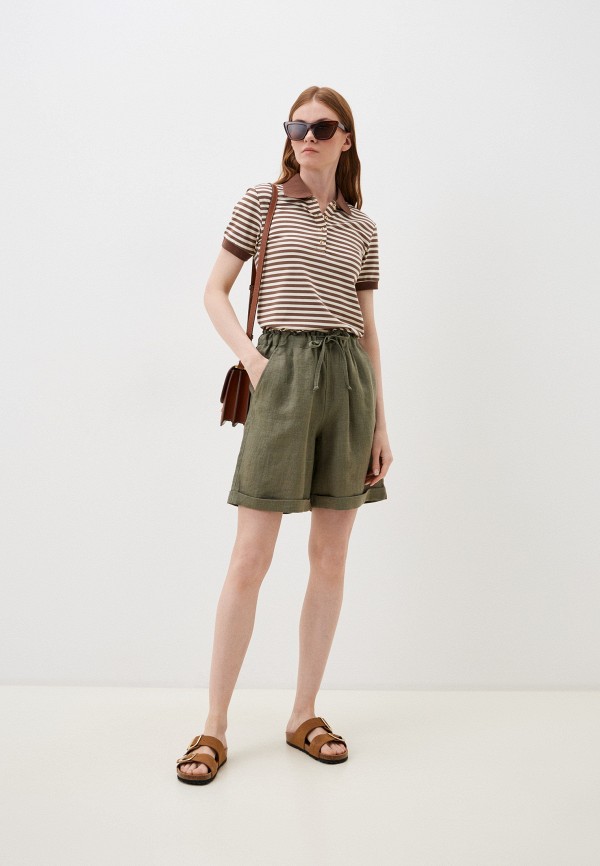 Изольна Шорты - фото 2