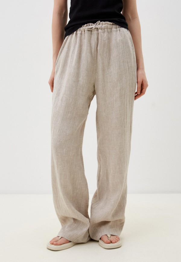 Изольна Брюки - фото 1