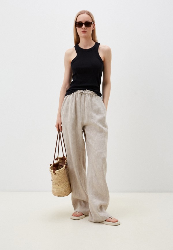 Изольна Брюки - фото 2