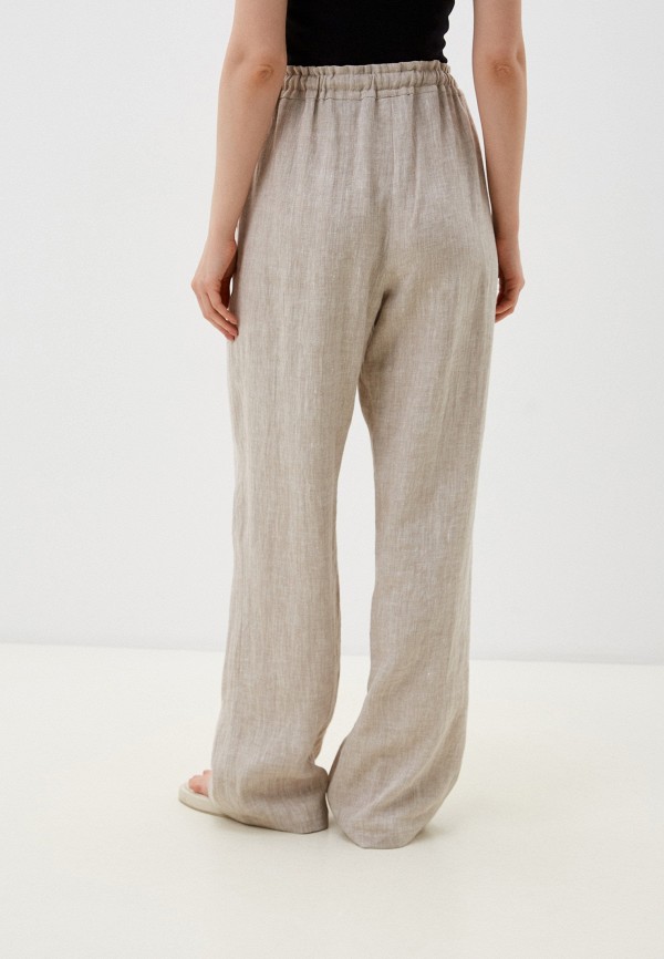 Изольна Брюки - фото 3