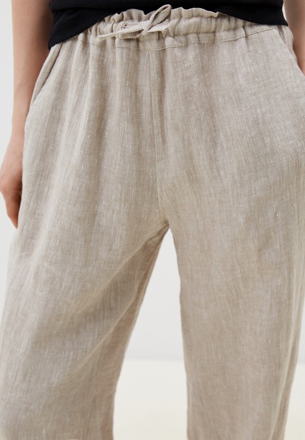 Изольна Брюки - фото 4