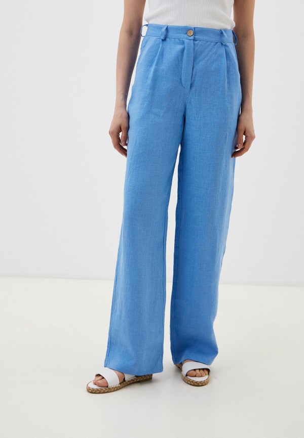 Изольна Брюки -  - фото 1