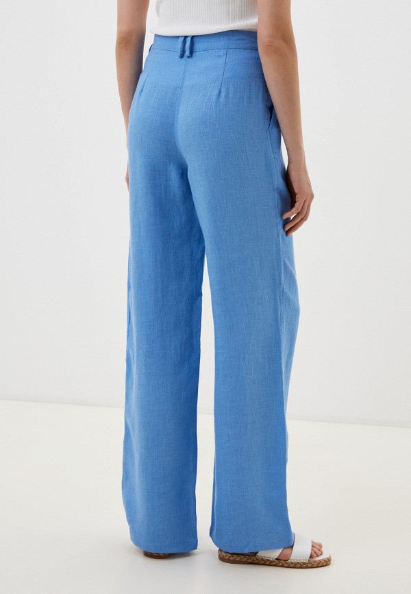 Изольна Брюки -  - фото 3