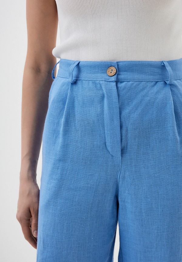 Изольна Брюки -  - фото 4