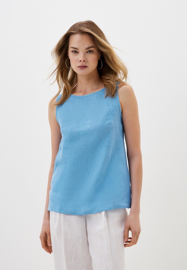 Изольна Топ -  - фото 1