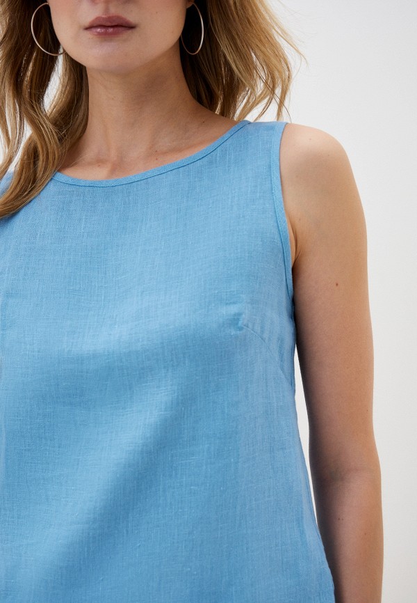 Изольна Топ -  - фото 4