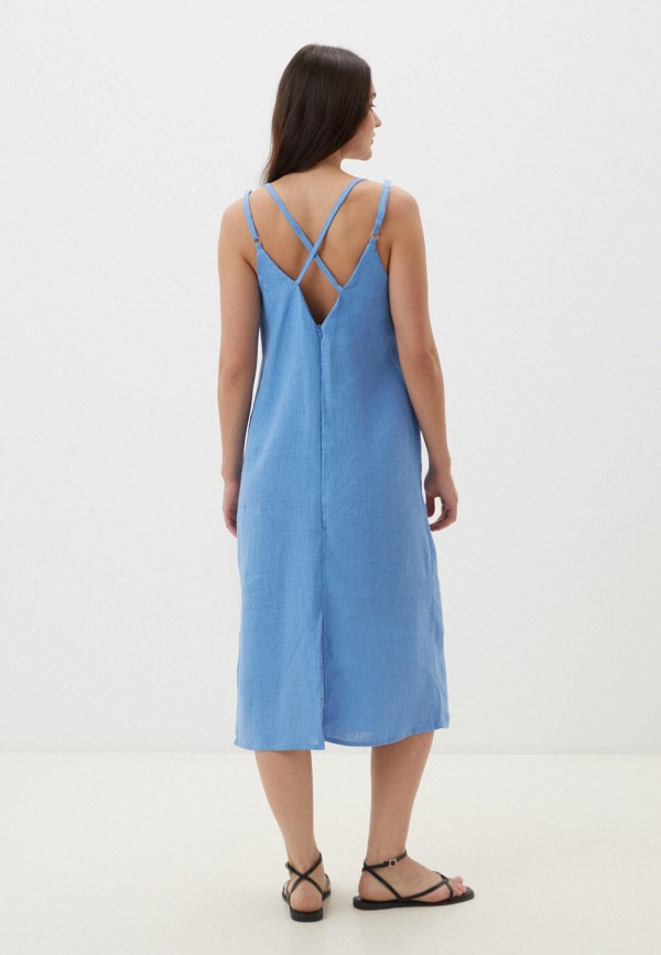 Изольна Сарафан -  - фото 3