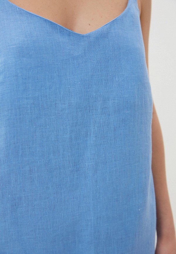 Изольна Сарафан -  - фото 4