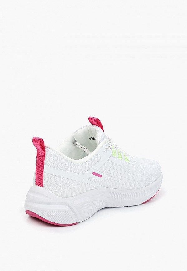 TimeJump Кроссовки - фото 3