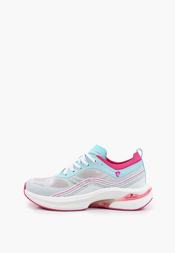 Pierre Cardin Кроссовки - фото 1