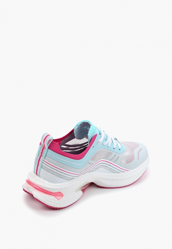 Pierre Cardin Кроссовки - фото 3