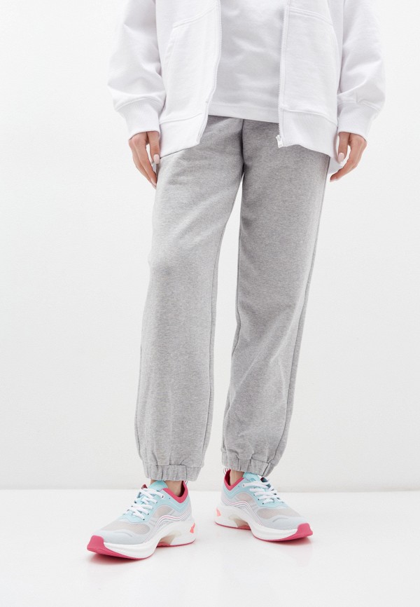 Pierre Cardin Кроссовки - фото 6