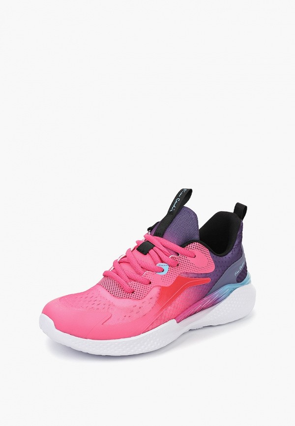 Pierre Cardin Кроссовки - фото 2