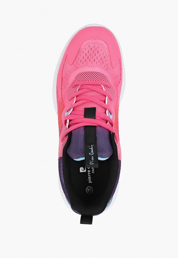 Pierre Cardin Кроссовки - фото 4