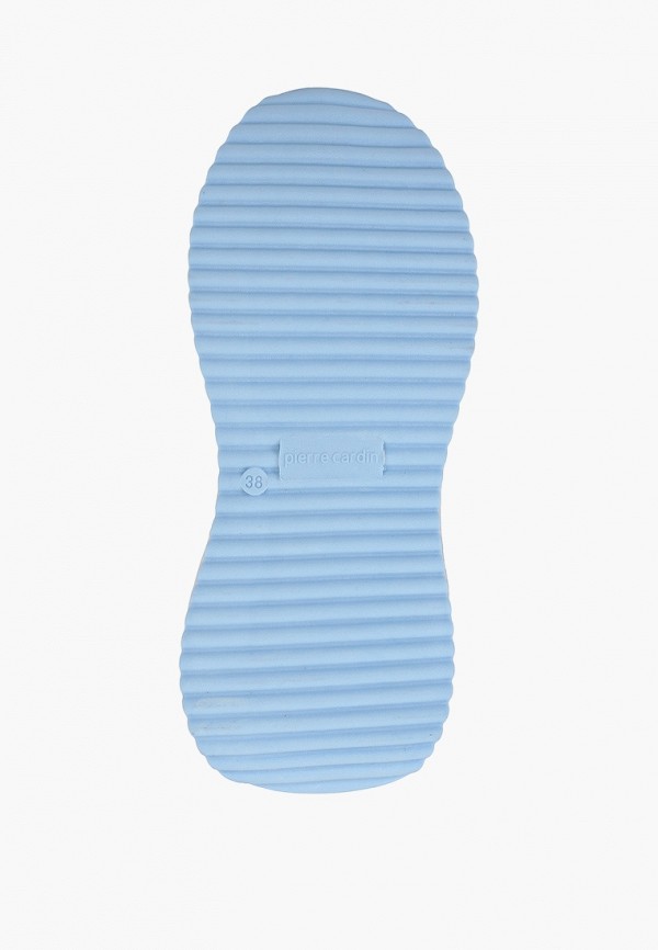 Pierre Cardin Кроссовки - фото 5