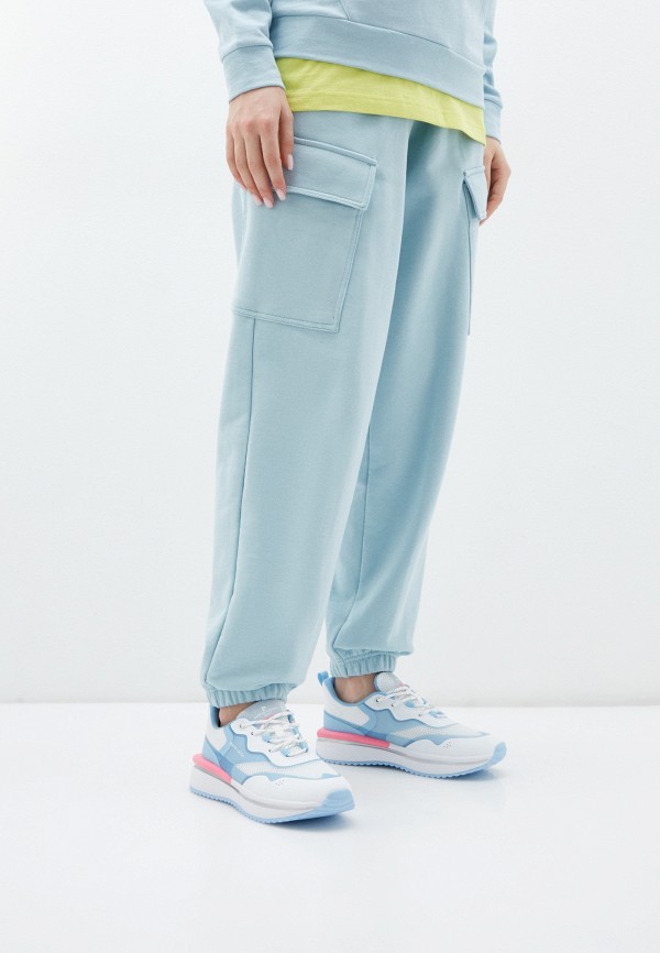 Pierre Cardin Кроссовки - фото 6