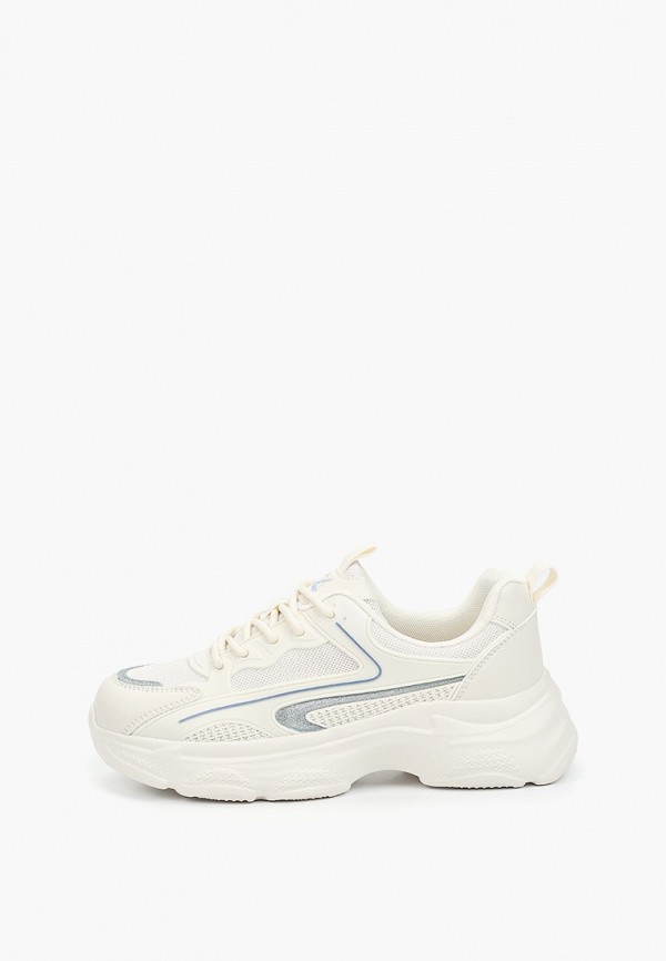 TimeJump Кроссовки - фото 1