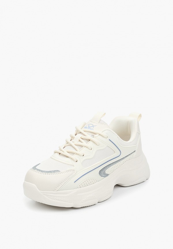 TimeJump Кроссовки - фото 2