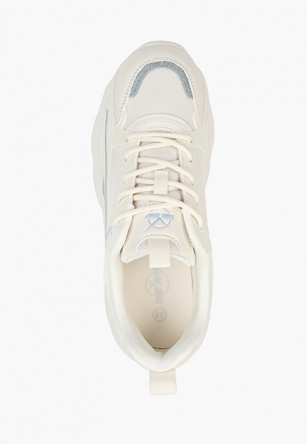 TimeJump Кроссовки - фото 4