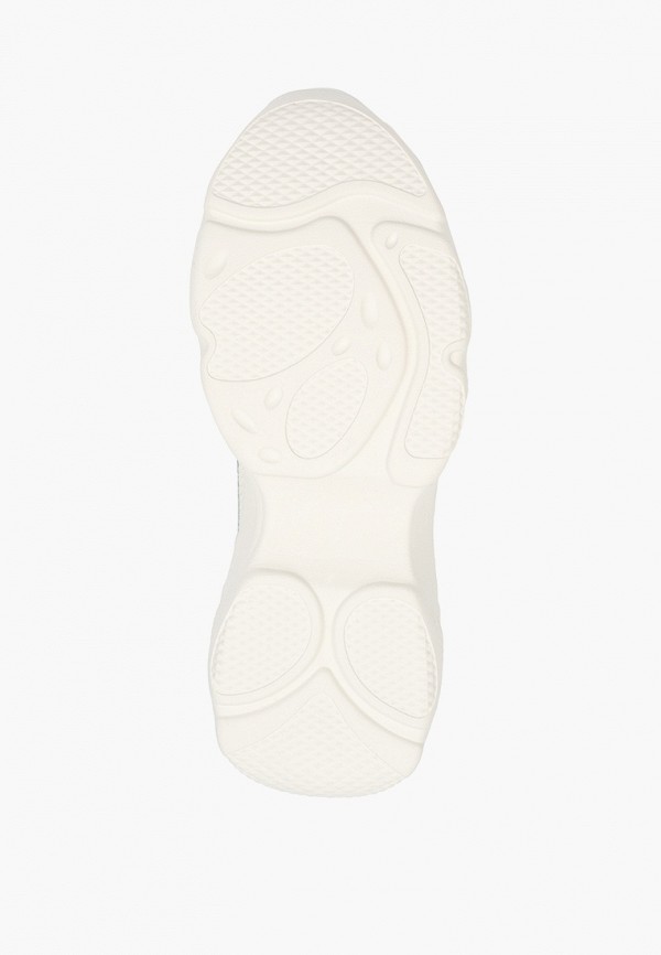 TimeJump Кроссовки - фото 5