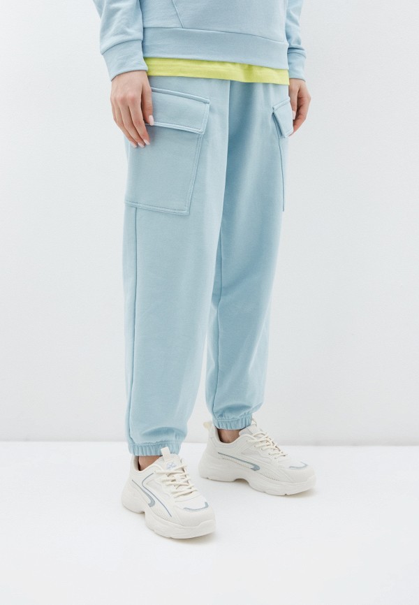 TimeJump Кроссовки - фото 6