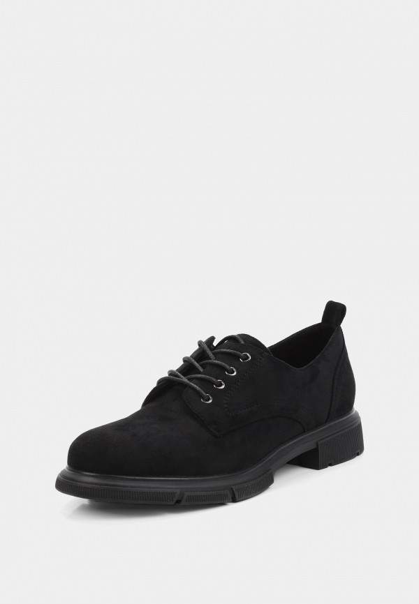 T.Taccardi Ботинки - фото 2