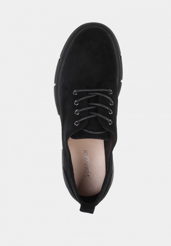 T.Taccardi Ботинки - фото 4