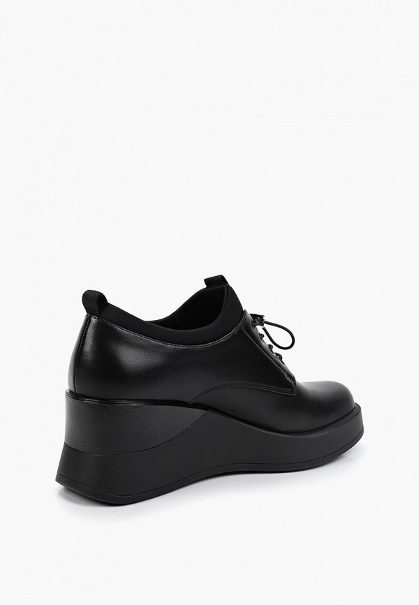 T.Taccardi Ботильоны - фото 3