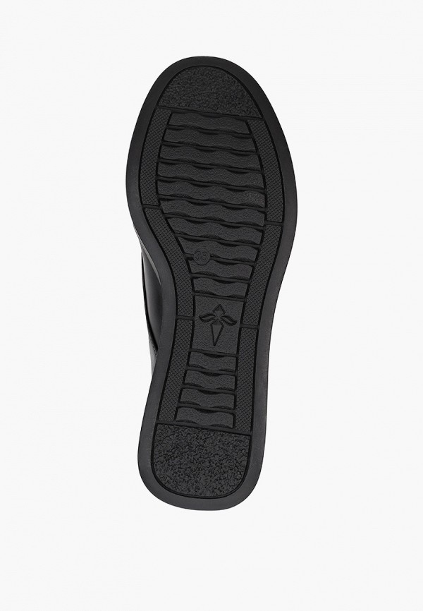 T.Taccardi Ботильоны - фото 5