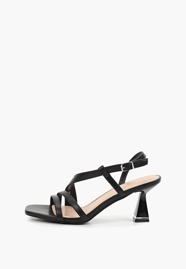 T.Taccardi Босоножки - фото 1