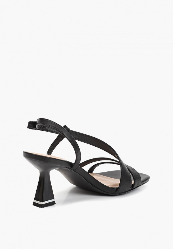 T.Taccardi Босоножки - фото 3