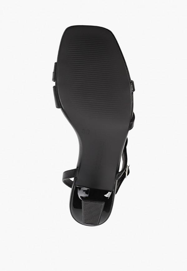 T.Taccardi Босоножки - фото 5