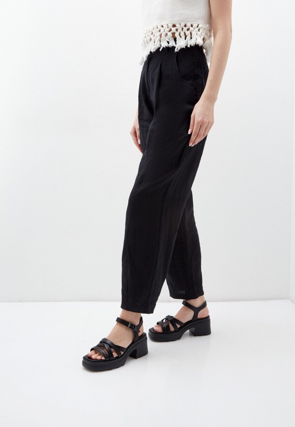 T.Taccardi Босоножки - фото 6