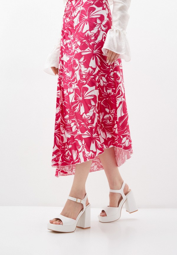 T.Taccardi Босоножки - фото 6