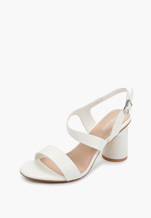 T.Taccardi Босоножки - фото 2