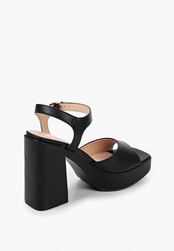 T.Taccardi Босоножки - фото 3