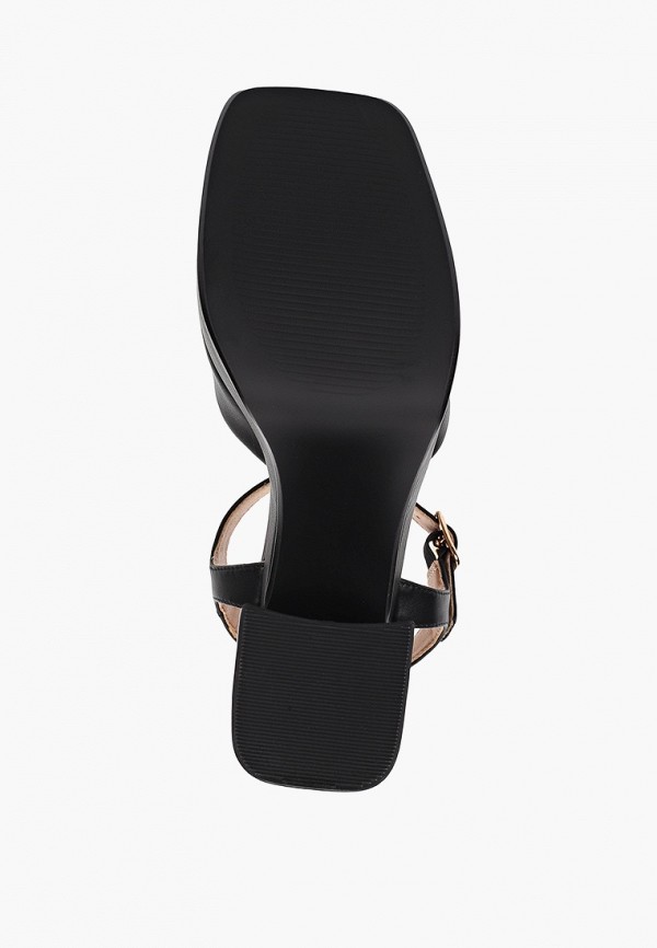 T.Taccardi Босоножки - фото 5