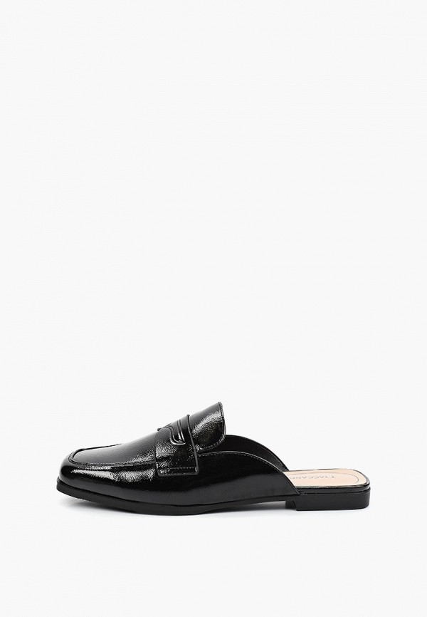 T.Taccardi Мюли - фото 1